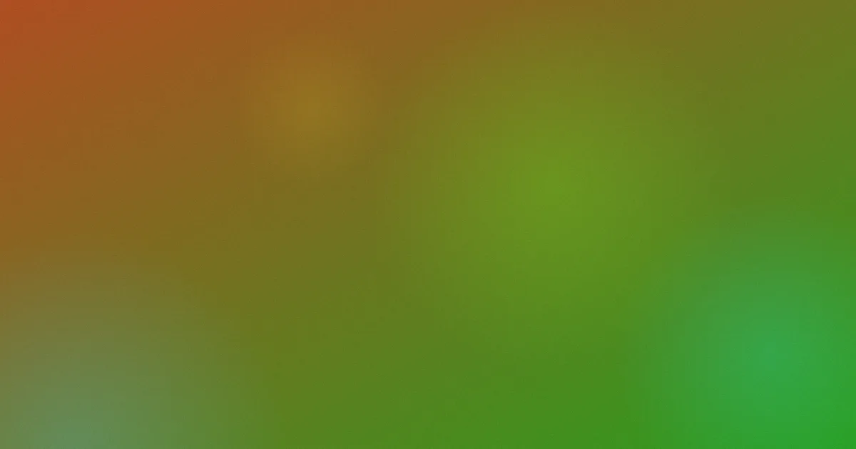 红心怎么用：点赞、收藏别再混着点
