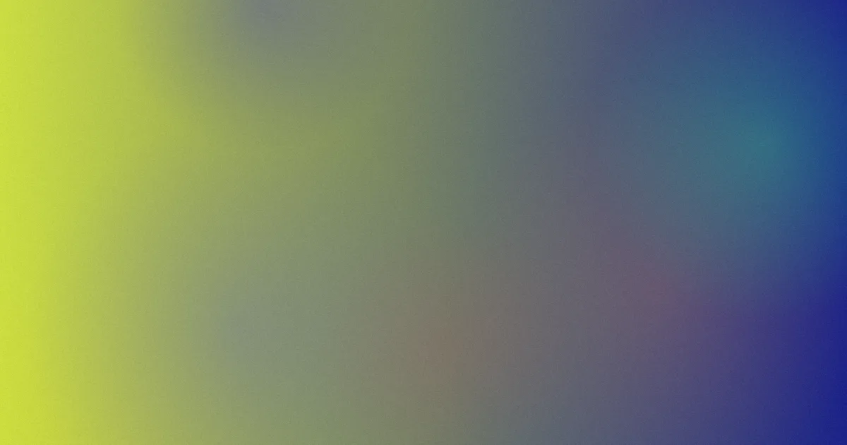 第四色网站值得吗？先看这篇